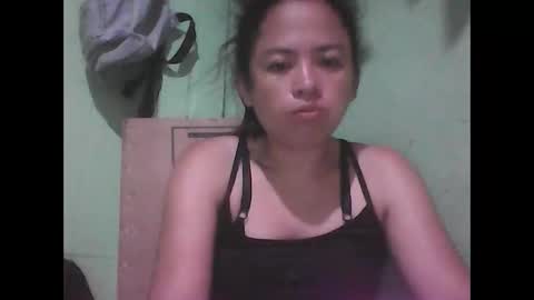 Snapshot of cutie_pie02 chatting on 09/09/25, 07:41 cutie_pie02 online show from 09/09/25, 07:41