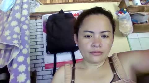 cutie_pie02 online show from 04/13/26, 06:30