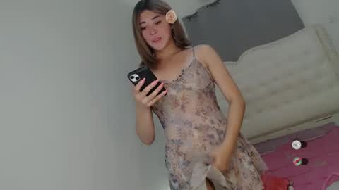 Snapshot of cutie_pinayx chatting on 12/10/24, 12:16 AUDREY online show from 12/10/24, 12:16