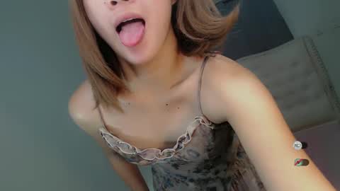 Snapshot of cutie_pinayx chatting on 02/03/25, 09:18 AUDREY online show from 02/03/25, 09:18