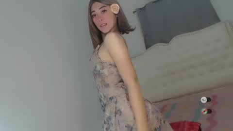 Snapshot of cutie_pinayx chatting on 02/20/25, 09:09 AUDREY online show from 02/20/25, 09:09