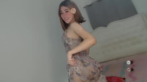 Snapshot of cutie_pinayx chatting on 02/27/25, 05:13 AUDREY online show from 02/27/25, 05:13