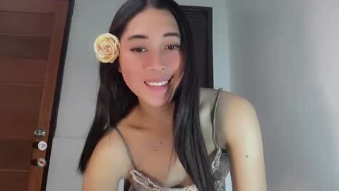Snapshot of cutie_pinayx chatting on 10/09/25, 06:55 AUDREY online show from 10/09/25, 06:55