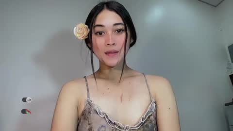 Snapshot of cutie_pinayx chatting on 10/11/25, 08:13 AUDREY online show from 10/11/25, 08:13