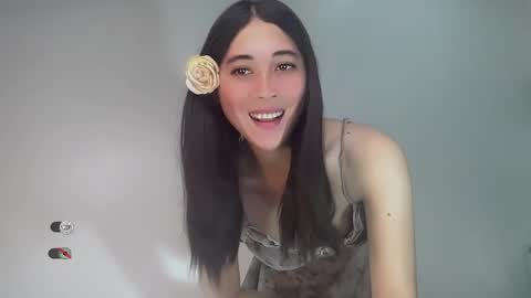 Snapshot of cutie_pinayx chatting on 10/12/25, 06:07 AUDREY online show from 10/12/25, 06:07