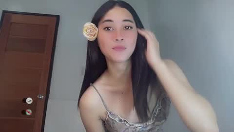 Snapshot of cutie_pinayx chatting on 10/15/25, 08:14 AUDREY online show from 10/15/25, 08:14