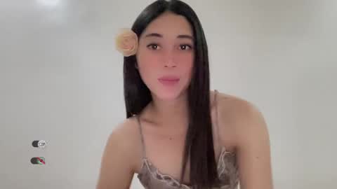 Snapshot of cutie_pinayx chatting on 10/17/25, 10:12 AUDREY online show from 10/17/25, 10:12