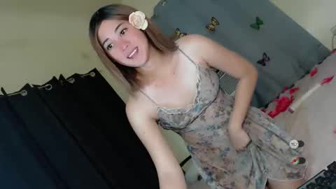 AUDREY online show from 02/09/26, 10:08