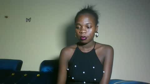 Snapshot of cutie_plush chatting on 05/12/26, 07:11 cutieplush online show from 05/12/26, 07:11