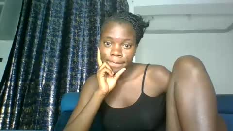 Snapshot of cutie_plush chatting on 06/09/26, 07:25 cutieplush online show from 06/09/26, 07:25