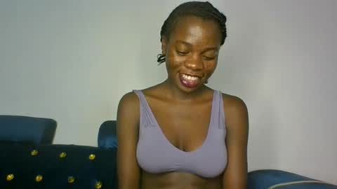 cutieplush online show from 06/24/26, 06:40