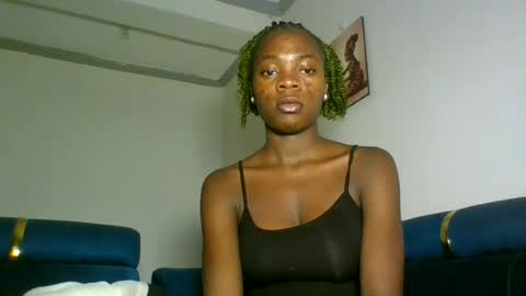 cutieplush online show from 07/06/26, 06:54