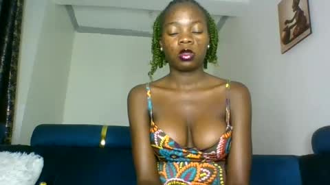 cutieplush online show from 07/09/26, 07:29