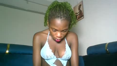 cutieplush online show from 07/21/26, 07:16