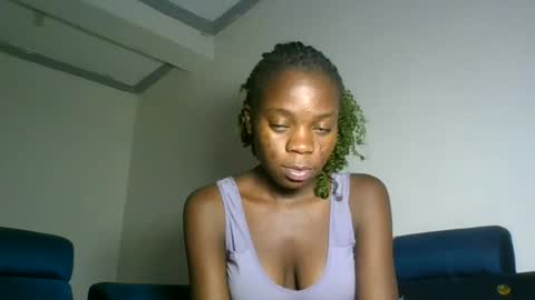 cutieplush online show from 07/23/26, 01:58