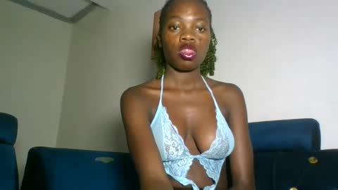 cutieplush online show from 07/23/26, 07:12