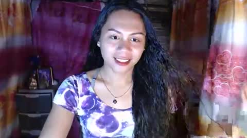 Snapshot of cutie_rona chatting on 12/21/25, 10:00 cutie_rona online show from 12/21/25, 10:00