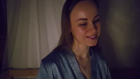 Snapshot of cutie_xoxo_ chatting on 02/17/26, 09:54 cutie_xoxo_ online show from 02/17/26, 09:54