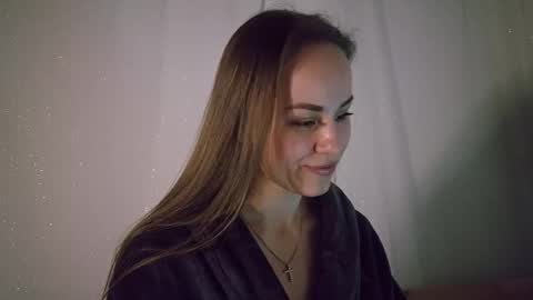 Snapshot of cutie_xoxo_ chatting on 03/03/26, 10:04 cutie_xoxo_ online show from 03/03/26, 10:04