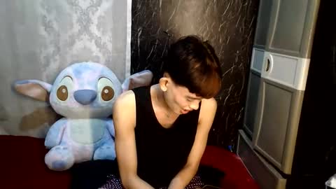 Xam online show from 04/09/26, 09:20