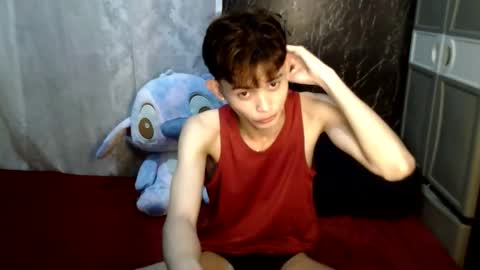 Xam online show from 04/26/26, 05:49