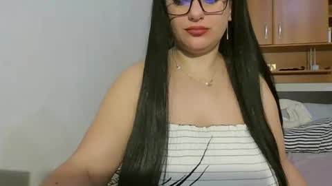 Ami online show from 02/07/25, 01:58