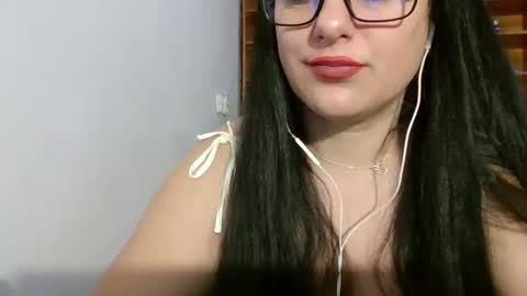 Ami online show from 03/06/25, 01:16