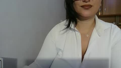 Ami online show from 11/12/25, 10:41