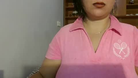 Ami online show from 11/22/25, 11:48