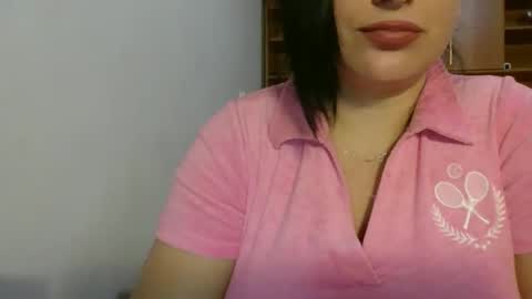 Ami online show from 01/14/26, 12:38