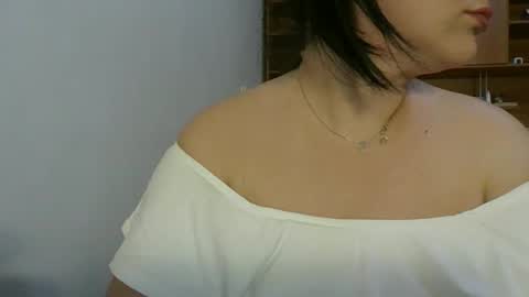 Ami online show from 02/07/26, 11:08