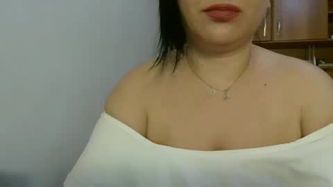 Ami online show from 02/10/26, 12:04