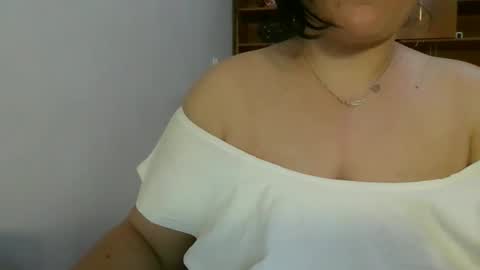 Ami online show from 02/27/26, 12:54