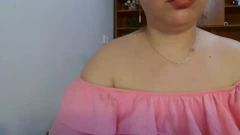 Ami online show from 03/26/26, 12:39