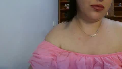 Ami online show from 04/16/26, 11:29