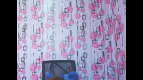 pinaybeauty online show from 03/05/26, 01:56