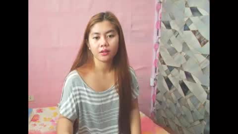 pinaybeauty online show from 03/10/26, 12:37