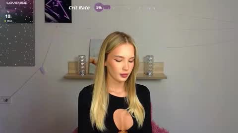 cutiefull_lion online show from 09/11/25, 05:40