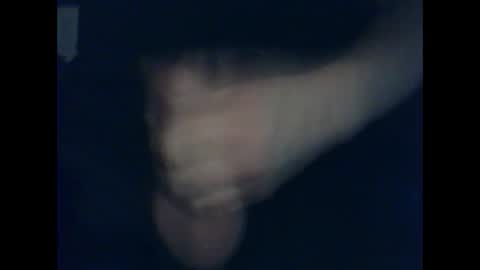 Snapshot of cutieguy86 chatting on 12/03/24, 11:33 CutieBoy online show from 12/03/24, 11:33