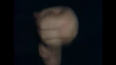 Snapshot of cutieguy86 chatting on 10/23/25, 12:43 CutieBoy online show from 10/23/25, 12:43