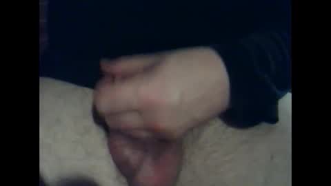 CutieBoy online show from 01/11/26, 12:37