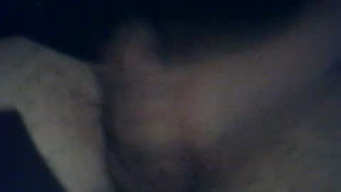 CutieBoy online show from 07/06/26, 12:51