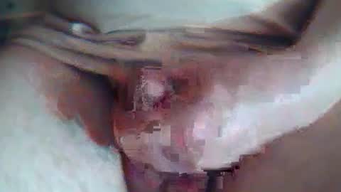 CutieBoy online show from 07/14/26, 11:05