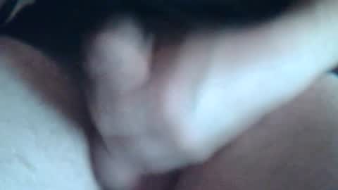 CutieBoy online show from 07/18/26, 03:44