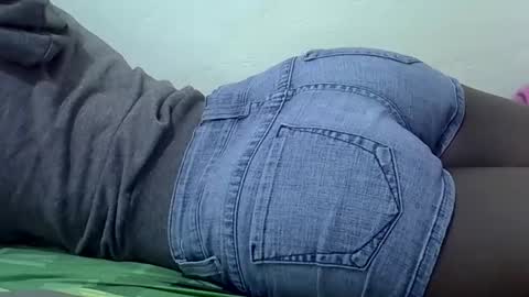 cutiehanish4 online show from 03/24/26, 12:26