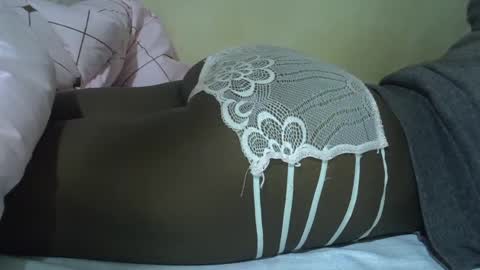 Snapshot of cutiehanish4 chatting on 07/14/26, 04:50 cutiehanish4 online show from 07/14/26, 04:50