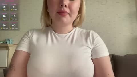 Julie  online show from 06/29/26, 01:11