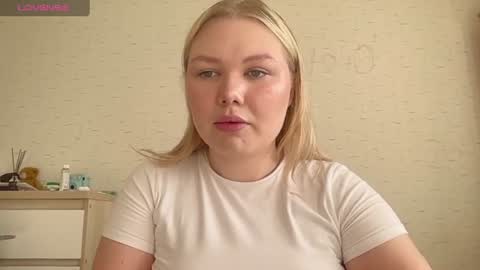 Julie  online show from 07/16/26, 12:55