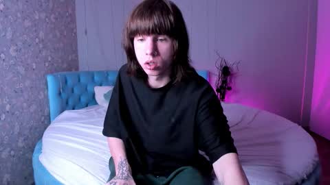 Snapshot of cutiekai_ chatting on 01/09/26, 01:08 cutiekai_ online show from 01/09/26, 01:08