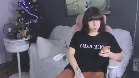 Snapshot of cutiekai_ chatting on 01/10/26, 04:03 cutiekai_ online show from 01/10/26, 04:03